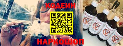 индика Жуковский