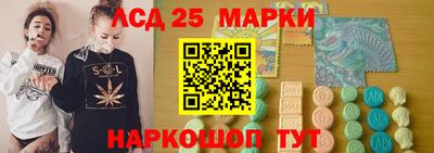 индика Заволжье