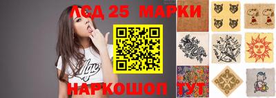 индика Заволжье