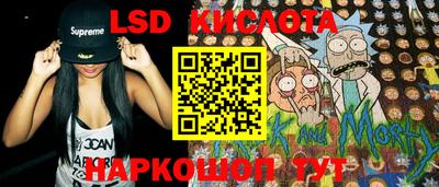 индика Заволжье
