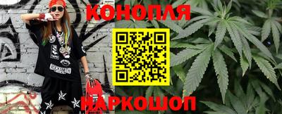 индика Жуковский