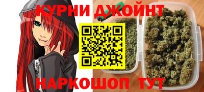 индика Жуковский