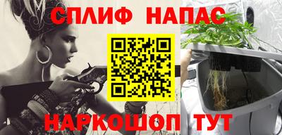 индика Жуковский