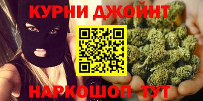 индика Жуковский