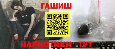 индика Жуковский